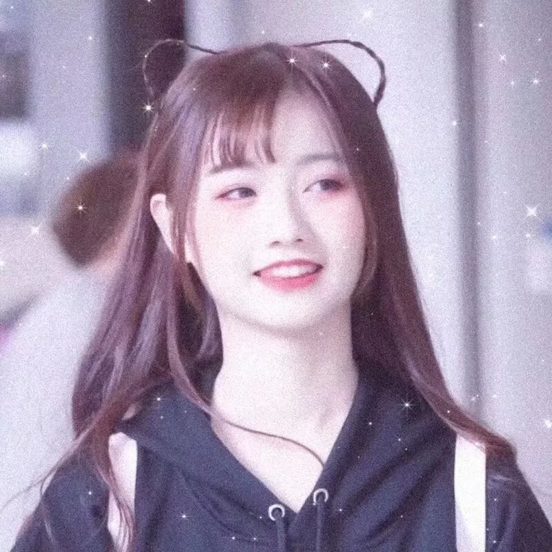 诚聘保姆