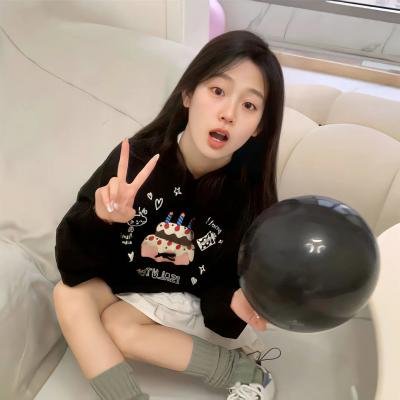 灵魂大搜索