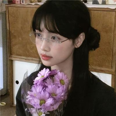 幸福请你等等我