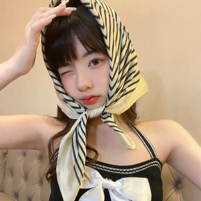 曾经的兄弟