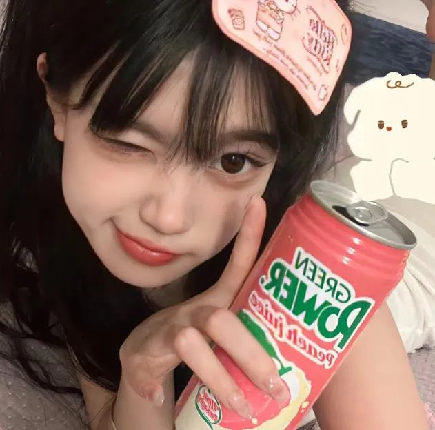 朱门巧妇