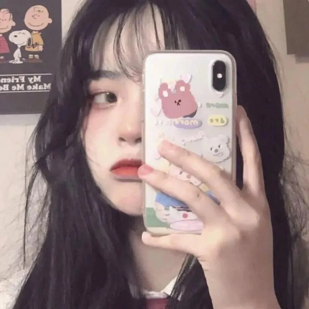 死亡竞赛