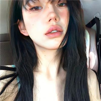 糕点铺精灵