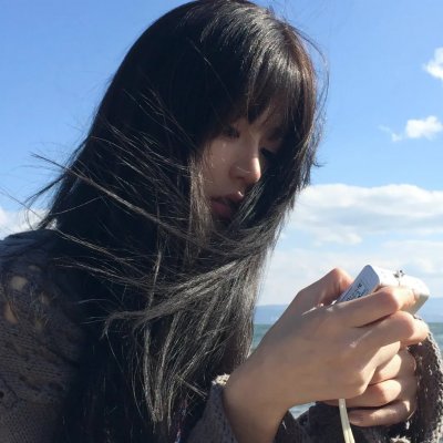 少年派的奇幻漂流