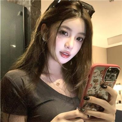 狐仙
