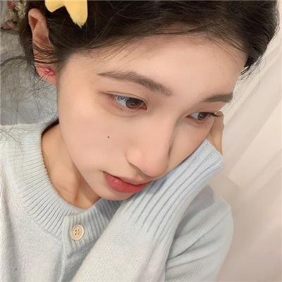 美人局